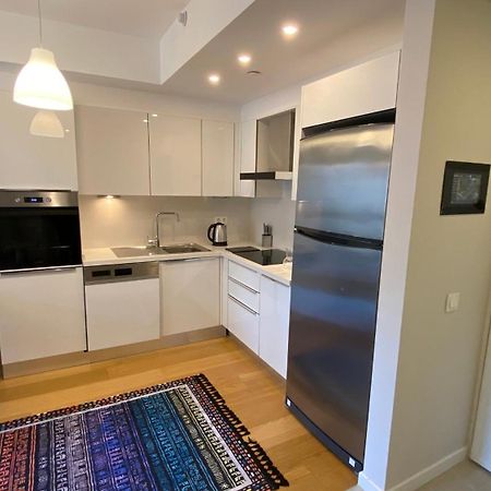 Cebeci Residence Pendik イスタンブール エクステリア 写真