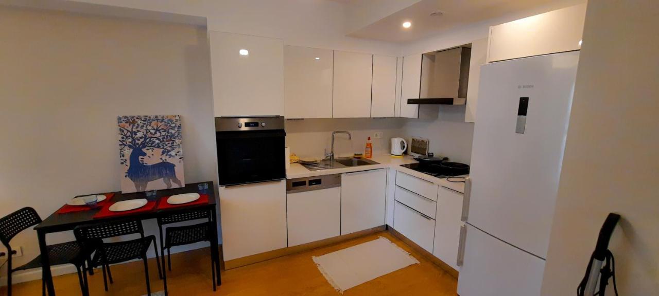 Cebeci Residence Pendik イスタンブール エクステリア 写真