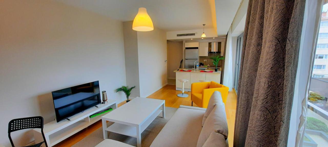 Cebeci Residence Pendik イスタンブール エクステリア 写真