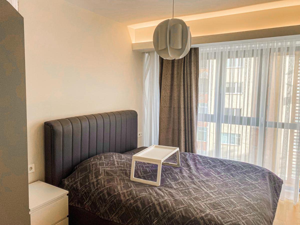 Cebeci Residence Pendik イスタンブール エクステリア 写真