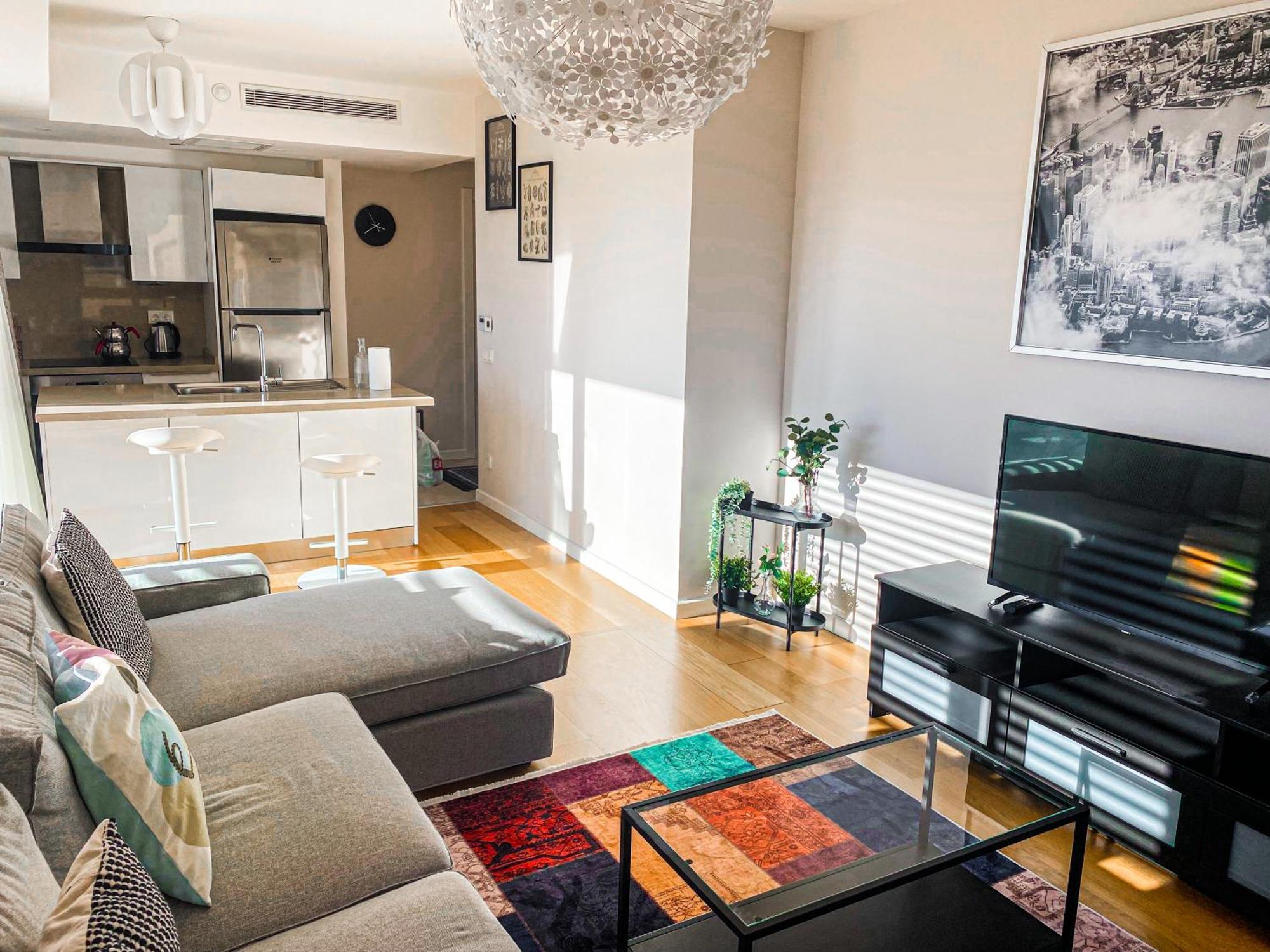 Cebeci Residence Pendik イスタンブール エクステリア 写真