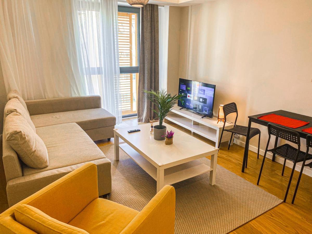 Cebeci Residence Pendik イスタンブール エクステリア 写真